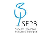 sociedad española psiquiatria biologica