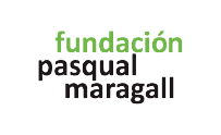 logo-fundaciion-pasqual-maragall
